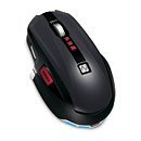 Microsoft Sidewinder X8 Mouse New Transceiver Connection Failure news3_0_thm.jpg