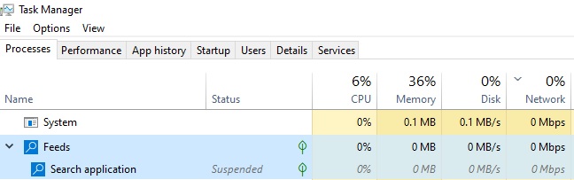 New details of Windows 10’s upcoming taskbar feed feature revealed Newsfeed-in-Task-Manager.jpg