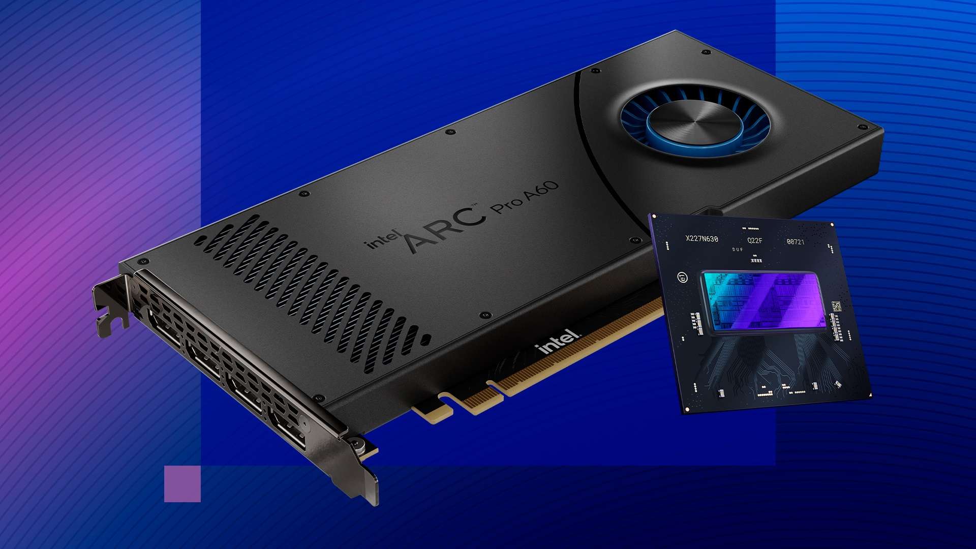 Why Do I Have No VRAM? INTEL ARC A770 newsroom-arc-pro-a60-add-in-card.jpg.rendition.intel.web.1920.1080.jpg