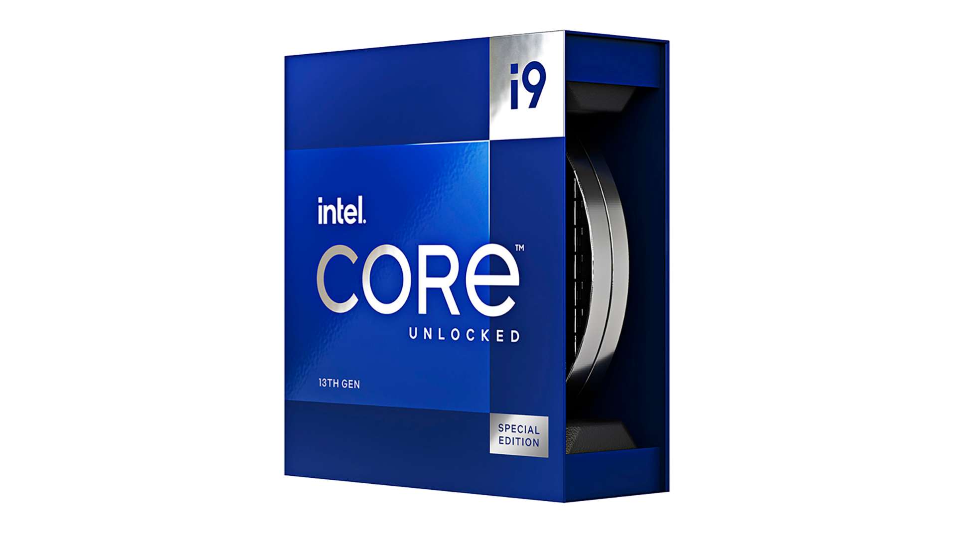 I9-13900k and saving Excel files newsroom-intel-13th-gen-i9-13900ks.jpg.rendition.intel.web.1920.1080.jpg