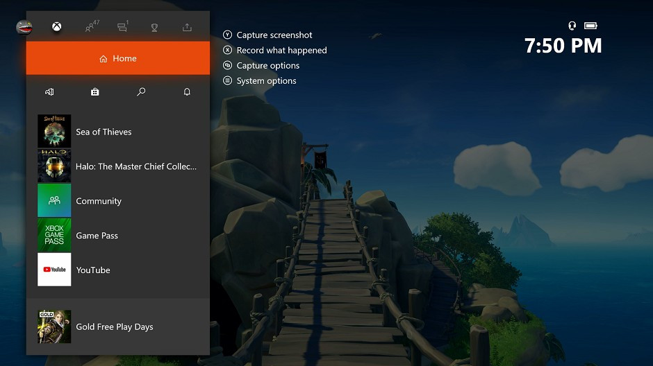 New Features Coming in Xbox One 2004 system update in April NewTabOrder-940x528-1.jpg