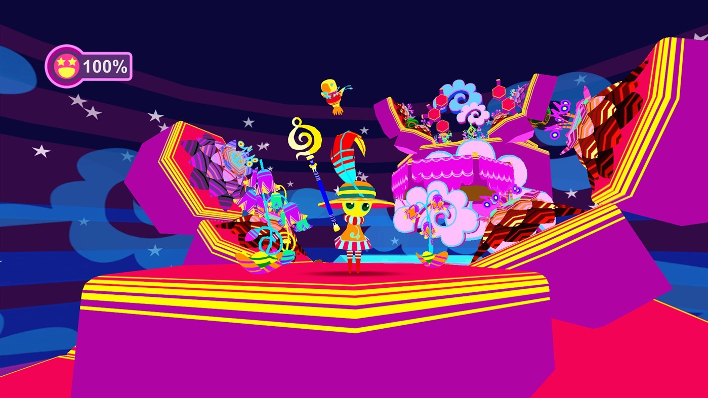 Next Week on Xbox: New Games for August 26 to 30 newtone.jpg