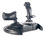 Thrustmaster Warthog HOTAS is interferring with my browsers NeXRLgDs1a2JV3BP_thm.jpg