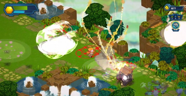 Next Week on Xbox: New Games for June 4 to June 7 nextuphero-large.jpg