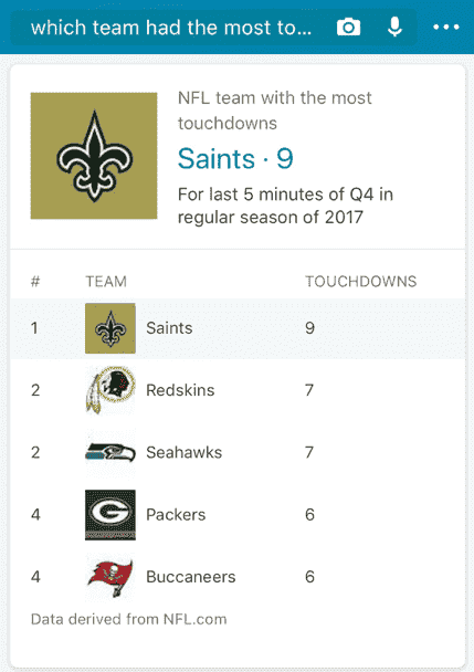 Microsoft announces several new features for Bing this September NFL.png.png