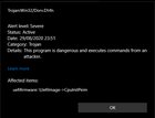 My laptop keeps shutting down and windefender says there is a virus but can't remove it nFmp-24540Lv8yKyPY_RKqgUs1wFtuS0Sup_Rzk-sZ8.jpg