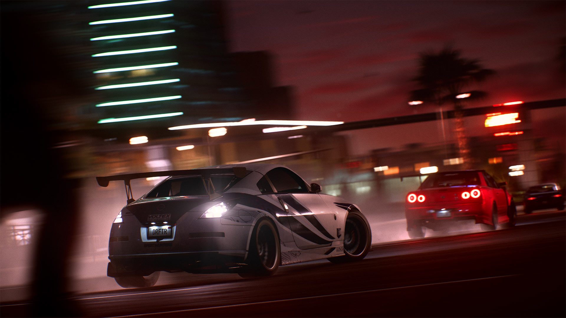 BSOD while playing nfs payback nfs-payback-action-driving-fantasy-jpg-adapt-crop16x9-jpg.jpg