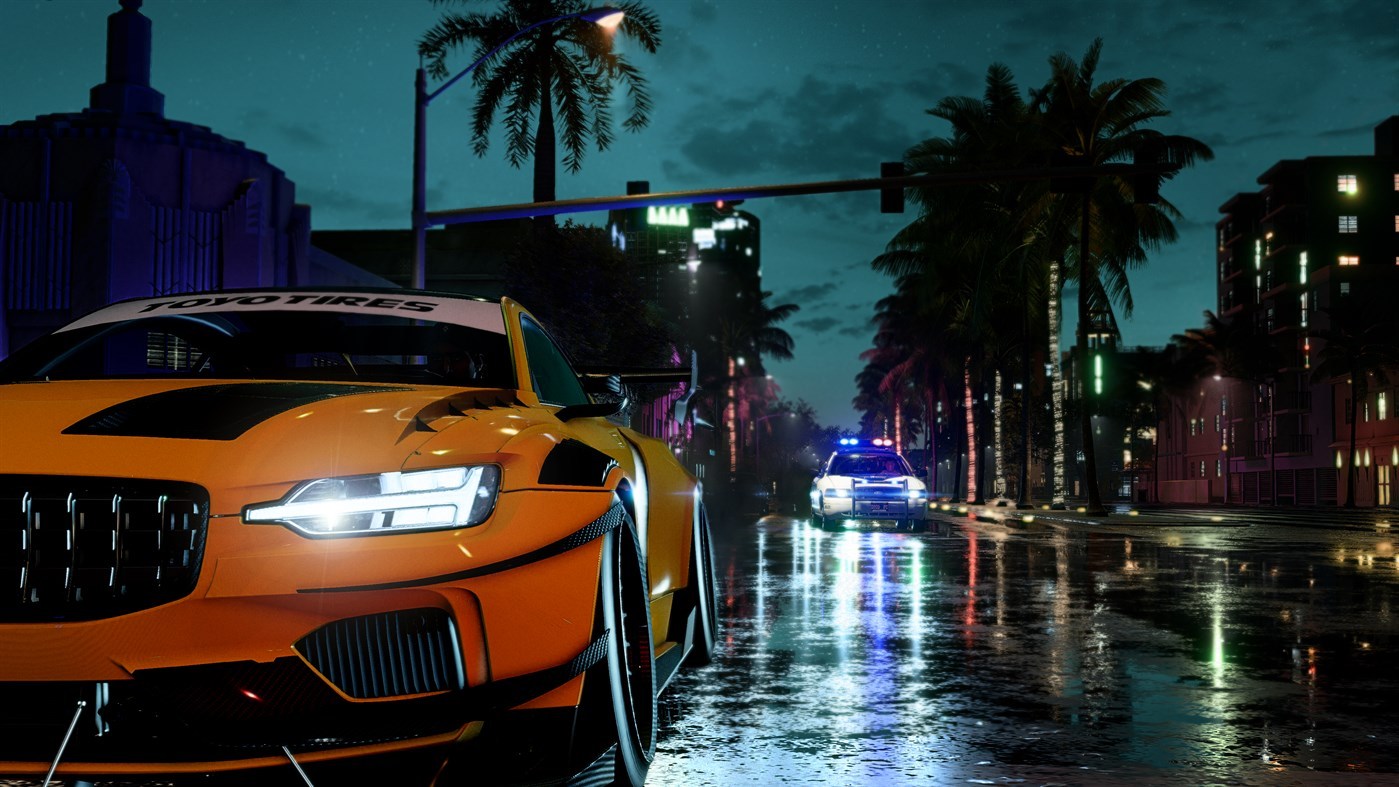 Next Week on Xbox: November 5 to 8  Xbox NFS_Heat.jpg