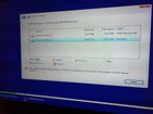 Getting this issue while trying to install win10 pro nfsv6xbur0v1HFpC0SCR1gC2DgTKNyZm_CUtEPcA0SU.jpg