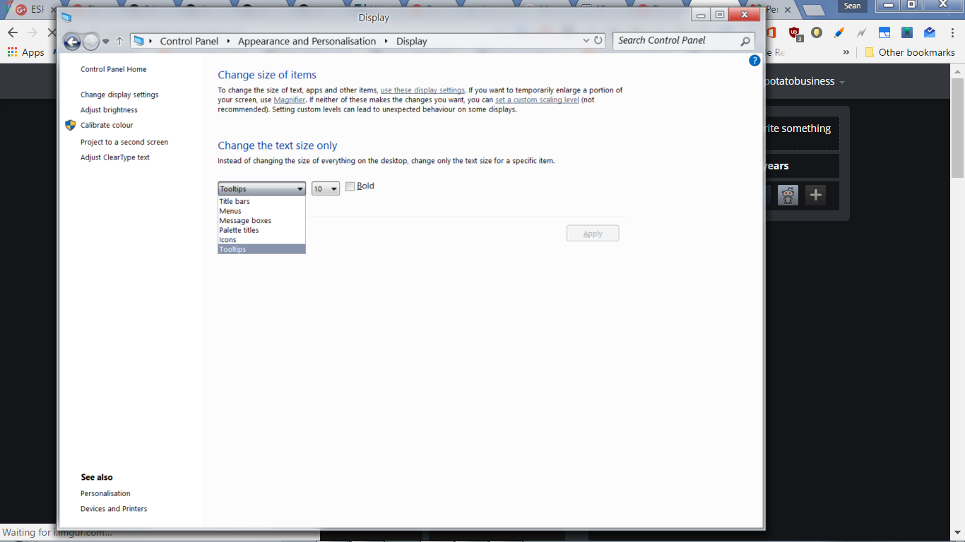 I need to find a free unlimited calling and texting app for my laptop. Does anyone know of... nG54Vah.png