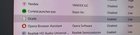 What is this Ocxtti? I found it on startup section nG8W2YP83msVVh7gtMrPg5mmWIdsUg-qZfKUuiWfjZM.jpg