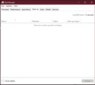 Why can't I see my start-up software? NgE5pPcYHWrpLMEJa-4c_vN3LZph8_kOC7am0LUmtx0.jpg