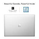 WHEA Uncorrectable Error on Huawei MateBook X Pro NgFM7dRYLTaKpgXx_thm.jpg