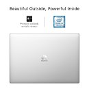 Huawei Matebook X USB and bluetooth connectivity issues NgFM7dRYLTaKpgXx_thm.jpg