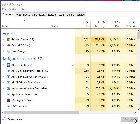 Task Manager Issue NgfnW_xYnHHM8ZvJHmtiKATufzsOAaxxalMEP17SMDw.jpg