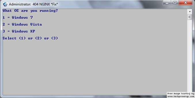 Windows Support Error 404 when downloading a certain file nginx2.png