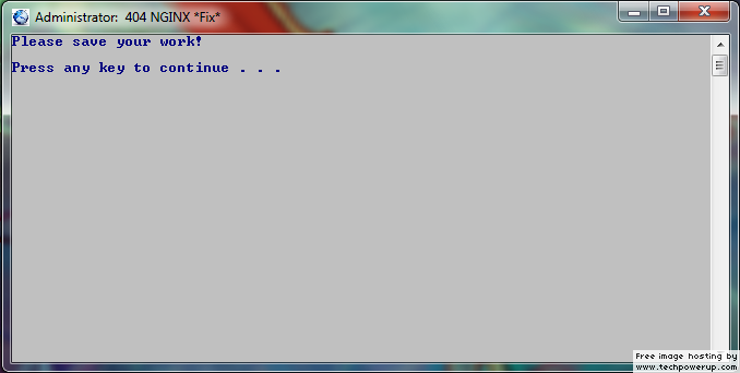 Windows Support Error 404 when downloading a certain file nginx4.png