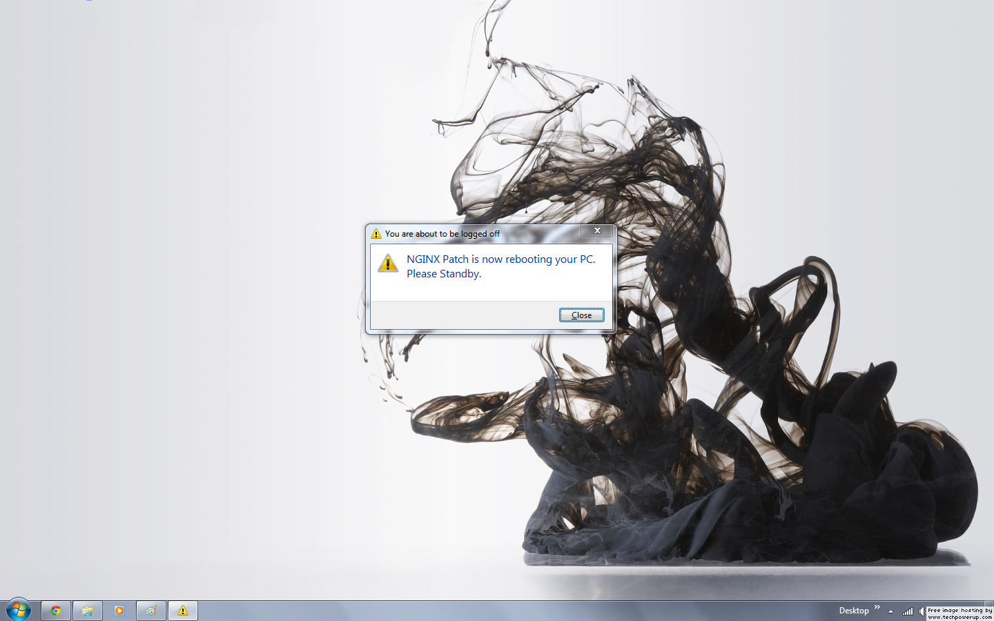 Windows Support Error 404 when downloading a certain file nginx5.png
