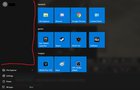 How to get rid of this? NgKQugN27HVgSgkt9oXkV0N6dissRG7sp-8sP1ge5pg.jpg