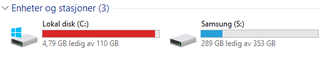 Hello guys I need your help. im not sure if im on the right place if not you can delete. So... ngmzb4vx0lq61.png