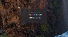 Is there a way to change how program windows are moved? ngOcnloOm8bNh1vdX-5WJZiMGI7WqlcuNruHmq5WEJ0.jpg