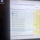 I tried deleting Edge, but it’s still somehow downloading it upon reboot. Make this madness... nGRZ6JU14yVGmv_ocTq2Jc9Z5nnj3bXaiJAtx0X9Hz4.jpg