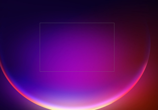 click and drag glitch ngtq2bkkzja91.png