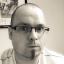 WTHeck is Arrow Backup ? nhfe_C1w_400x400.jpg