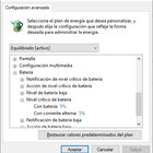 Battery settings nHhhO0zSvEnX4OsaXHhEiqBS-HrJ3QjLUknso4NvB7Y.jpg