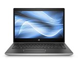 BitLocker status "Waiting on activation" on HP ProBook 440 G5 laptops. NHhq4S4X5cf7J2vL_thm.jpg