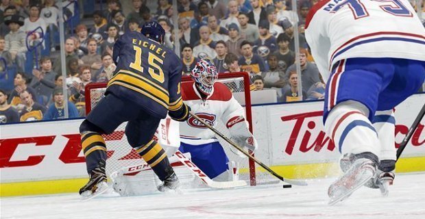 Next Week on Xbox: New Games for September 11 - 14 nhl18-large.jpg