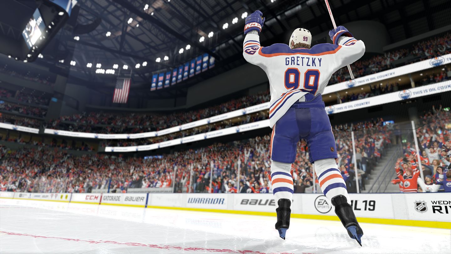 Next Week on Xbox: New Games for December 11 to 14 NHL19-large.jpg