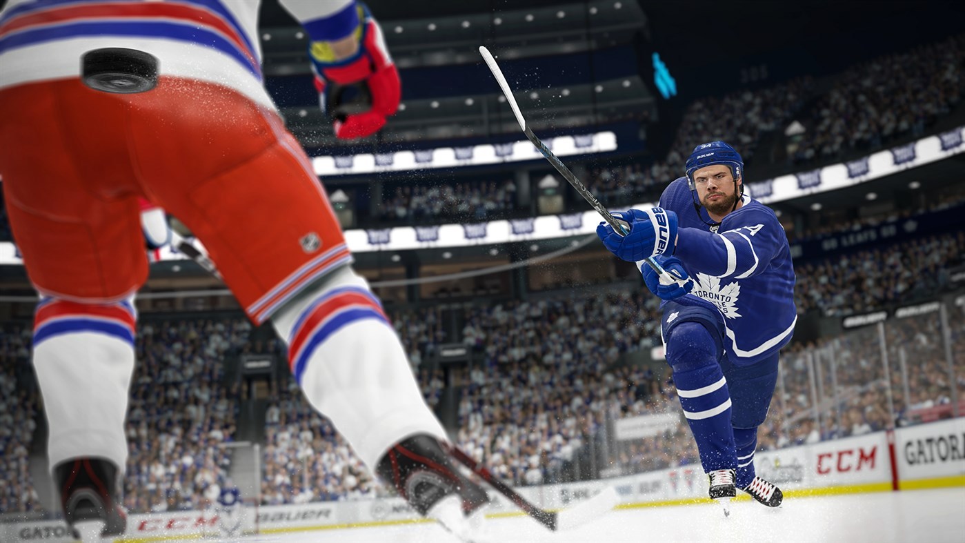 This Week on Xbox: September 13, 2019 NHL20.jpg