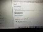 My microphone is super quiet, does anyone know how tp fix this? nhoJoWBIKPhMjp7JaRMhlRgUcGwwa3NRzlHxjG-lLT8.jpg
