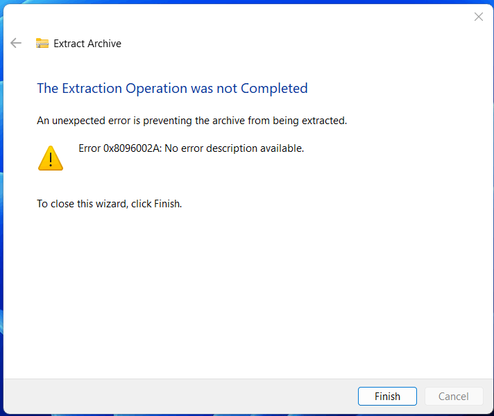 Error 0x8096002A: No error description available nhojXuontFuxpIfmoJ78PMJomcfs2SNQbbOE028aJfPJibo0igv7PJ%2bCUDk1kKRFmnEf1TWzD2IrNkXkKhsoKUGDSZU%3d.png