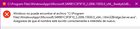 Win32BridgeServer.exe missing (is there a way to fix this?) I can't access the folder Nht9UBJ8t0F2rHZNLGZk5UF9u1sK16rpTbKmJJRskGU.jpg
