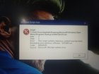Can someone help with this error? NHWQFxL02TUHoAOpAoulCbq0iBBvuyBQMp9GTF-lokU.jpg