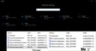 Missing sections in settings nHY9HXnBIc7fa4KXu87gmt96QFJXoGCfZ609mZ6EgT4.jpg