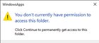 This is my own computer, why don't I have permission to access my OWN COMPUTER Ni1dd1mUA7SaGHRF1AGLl9VrkFE3HQ87vsfqQLbNGek.jpg