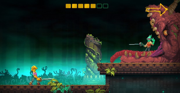 Next Week on Xbox: News Games for May 14 to 17 Nidhogg-2-large.jpg