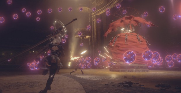 Next Week on Xbox: New Games for June 4 to June 7 nier2-large.jpg