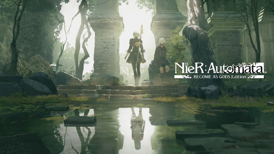 This Week on Xbox: September 28, 2018 NieR_Launch_Alt_HERO.jpg