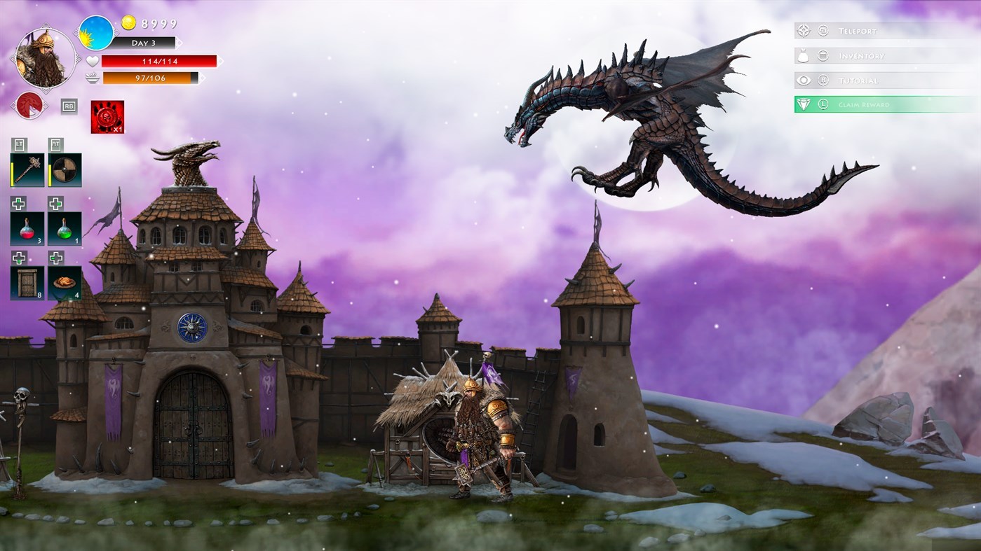 Next Week on Xbox: New Games for September 16 to 20 niffelheim.jpg