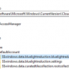 Windows 10 Night Light not working or wont turn on Night-Light-Registry-Settings-100x100.png