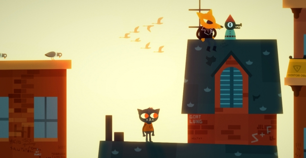 Next Week on Xbox: New Games for December 11 to 14 nightinthewoods-large.jpg