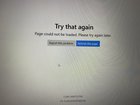 How do i fix this problem? Nihggvxp58HmEbUoxQYH2AfcgBCETpe1iwCXKdka7l0.jpg