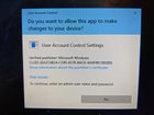 Can't run anything as admin anymore NIjsgNXaLCKuJv3uGqpJvIsWvbW4TwqqhyOlHmPLSVY.jpg