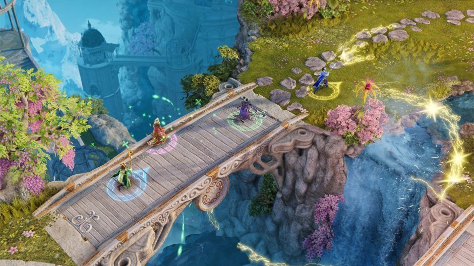 This Week on Xbox November 2, 2018 Nine_parchments_trailer_thumbnail_1080p-hero.jpg