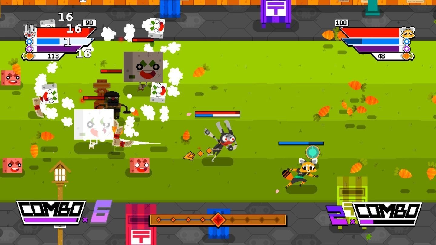 Next Week on Xbox: New Games for September 4 - 7 ninjaclashcarrots-large.jpg