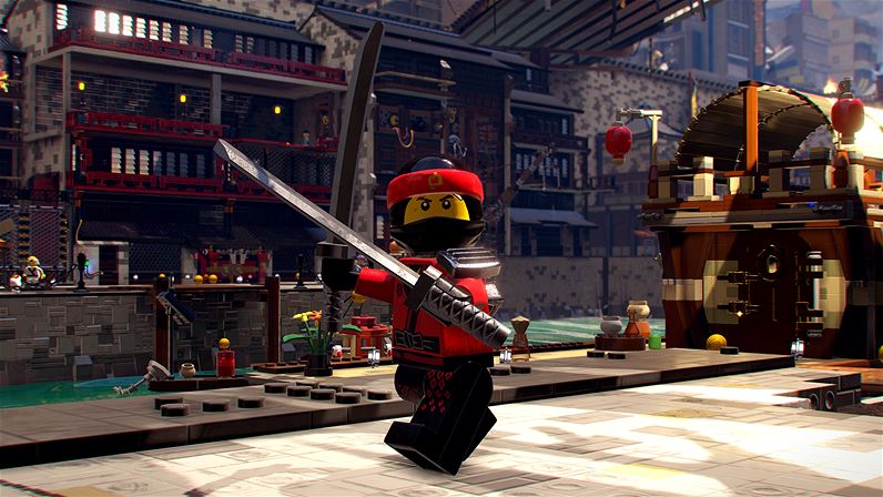 Next Week on Xbox: New Games for September 18 - 21 ninjago.jpg